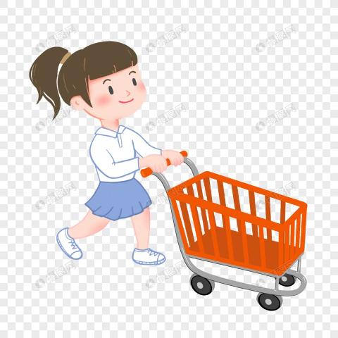 金红石型钛白粉R-900